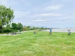 Eladó családi ház Balatonmáriafürdő