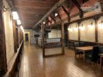 Eladó utcai bejáratú üzlethelység Budapest