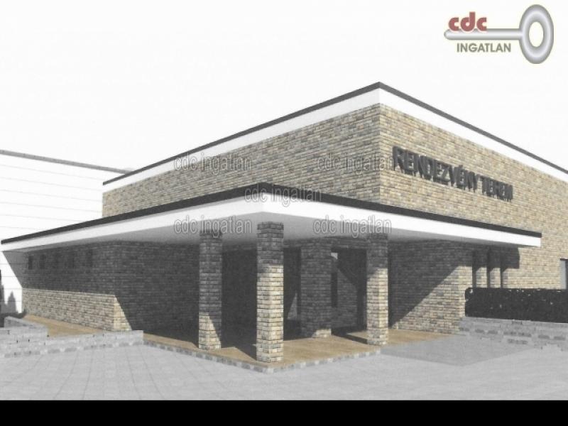 Eladó lakóövezeti telek Solymár