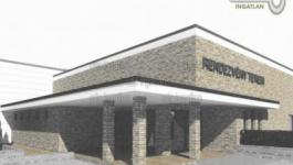 Eladó lakóövezeti telek Solymár