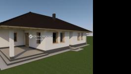 Eladó családi ház Székesfehérvár