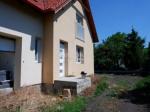 Eladó ikerház Székesfehérvár