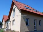Eladó ikerház Székesfehérvár