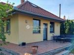 Eladó ikerház Ráckeve