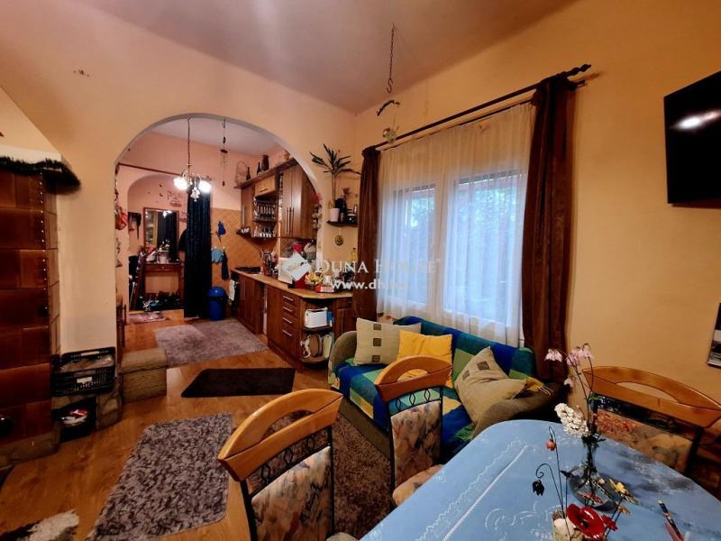 Eladó családi ház Gödöllő