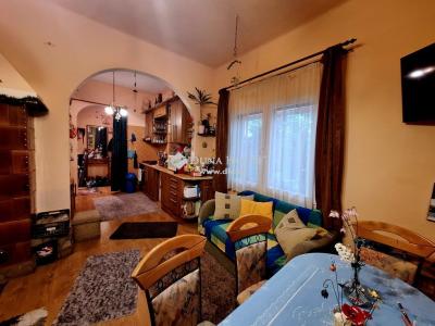 Eladó családi ház Gödöllő