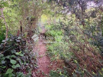 Eladó családi ház Gödöllő