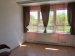 Kiadó irodahelység irodaházban Zalaegerszeg