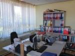 Kiadó irodahelység irodaházban Zalaegerszeg