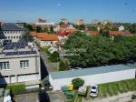 Kiadó irodahelység irodaházban Zalaegerszeg
