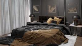 Eladó lakás Keszthely