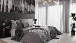 Eladó lakás Keszthely