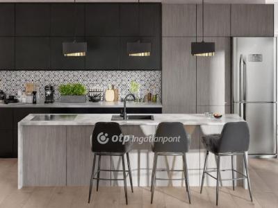 Eladó lakás Keszthely