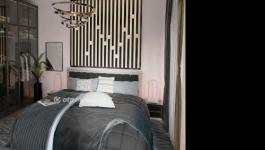 Eladó lakás Keszthely