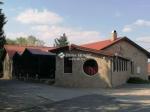 Eladó utcai bejáratú üzlethelység Szigetszentmiklós