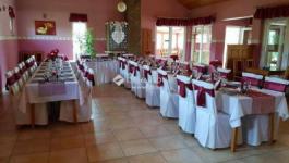 Eladó utcai bejáratú üzlethelység Szigetszentmiklós