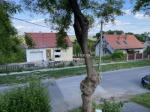 Eladó ikerház Pécs