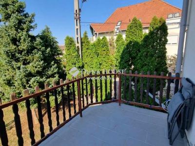 Eladó családi ház Pécs