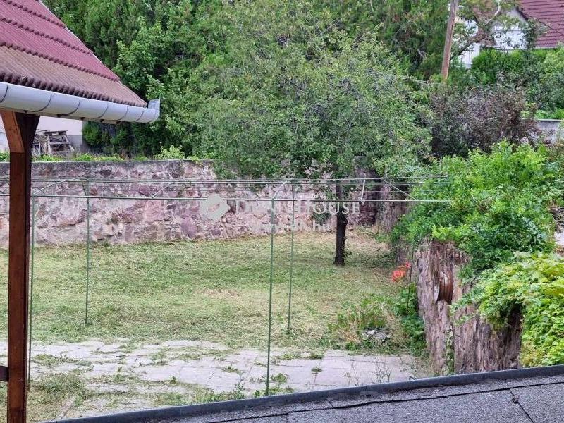 Eladó családi ház Pécs