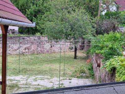 Eladó családi ház Pécs