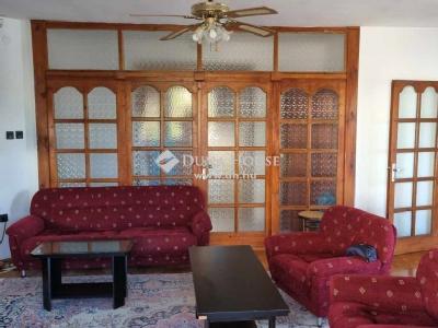 Eladó családi ház Pécs