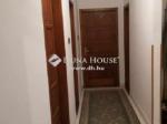 Eladó családi ház Pécs