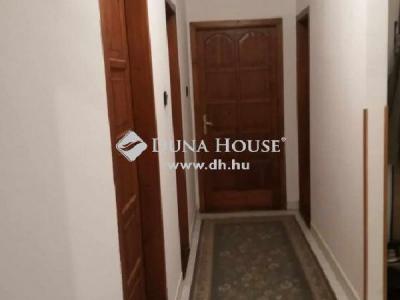 Eladó családi ház Pécs