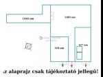 Eladó lakóövezeti telek Gyömrő