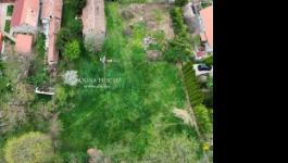 Eladó lakóövezeti telek Gyömrő