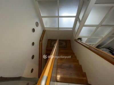 Kiadó lakás - 7400 Kaposvár, Széchenyi tér