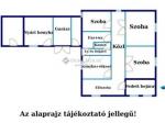 Eladó családi ház Taksony