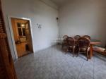 Eladó családi ház Budakeszi