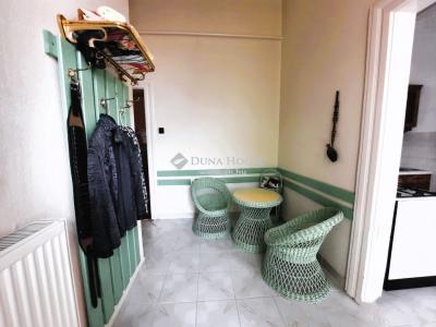 Eladó családi ház Budakeszi