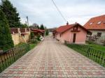 Eladó családi ház Budakeszi