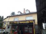 Eladó családi ház Miskolc