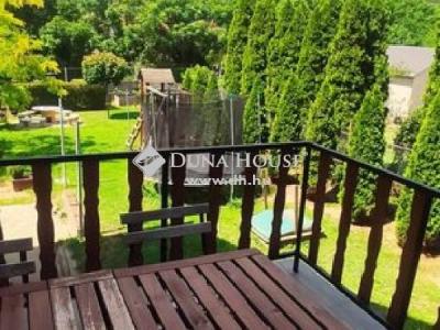Eladó családi ház Pécs