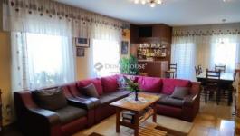 Eladó családi ház Budapest