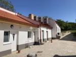 Eladó családi ház Esztergom
