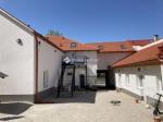 Eladó családi ház Esztergom