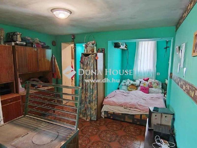 Eladó nyaraló Lenti