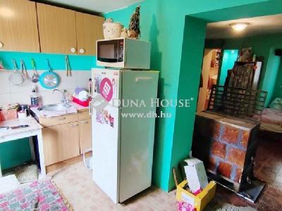 Eladó nyaraló Lenti