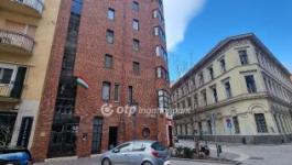 Kiadó lakás Budapest