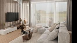 Eladó lakás Keszthely