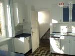Eladó családi ház Budapest