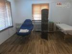 Eladó családi ház Budapest