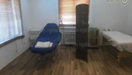 Eladó családi ház Budapest