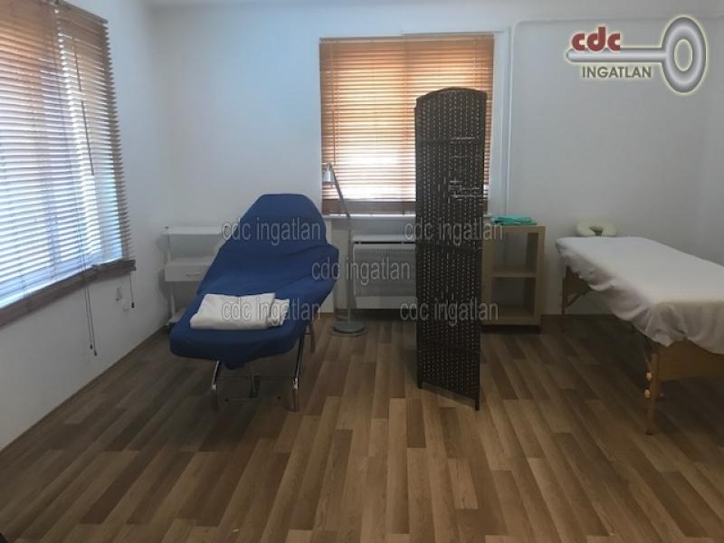 Eladó családi ház Budapest
