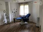 Eladó családi ház Budapest