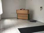 Eladó családi ház Budapest