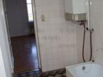 Eladó családi ház Budapest